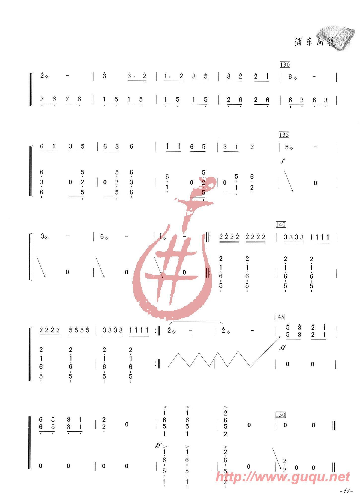 �֖|��ò(���ָ��V)6