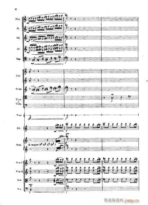 ���Ҙ�(l�� )���V?ǰ��1-40(���V)31