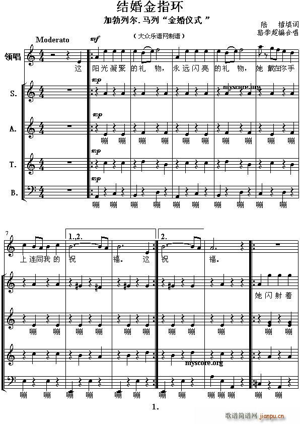 �Y���ָ�h(hu��n)(�ϳ��V)1