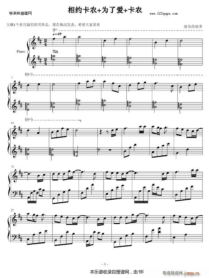 ��s���r ���ː�(��i) ���r(����V)1