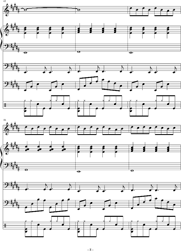 ���������ĕr(sh��)��(����V)8