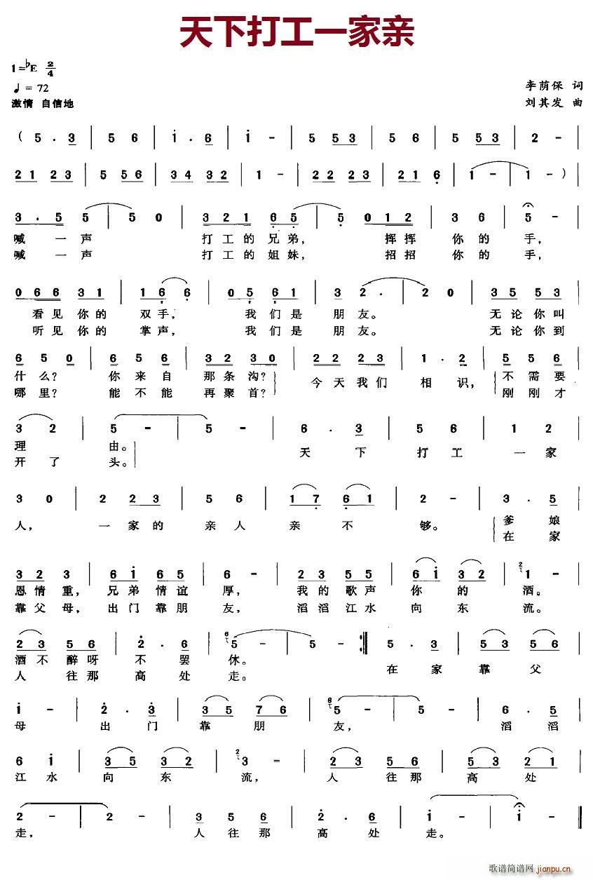 ���´�һ���H(���ָ��V)1