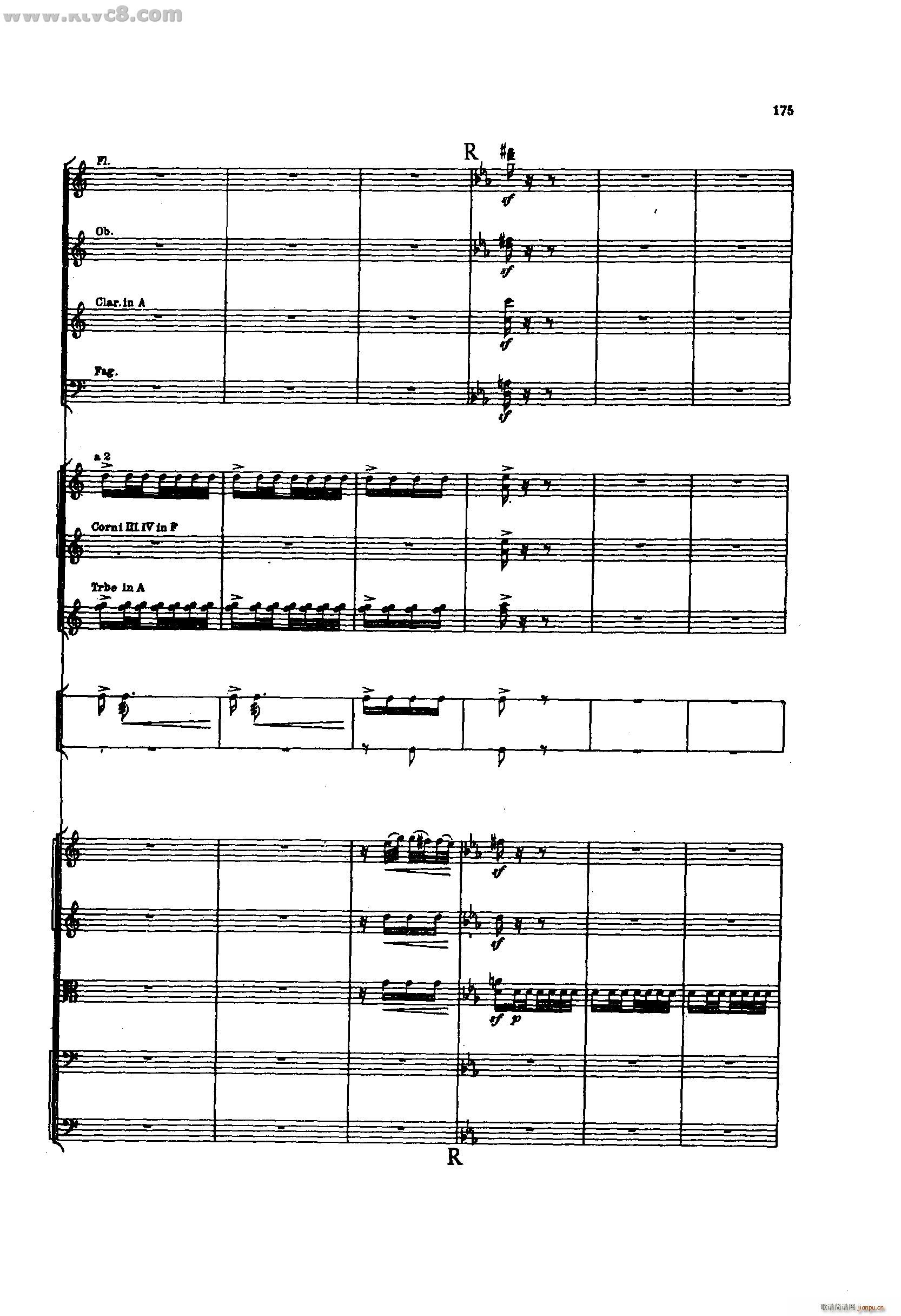 ��������_��푽M�� ��Ʒ35 ���Ĳ���(���V)25