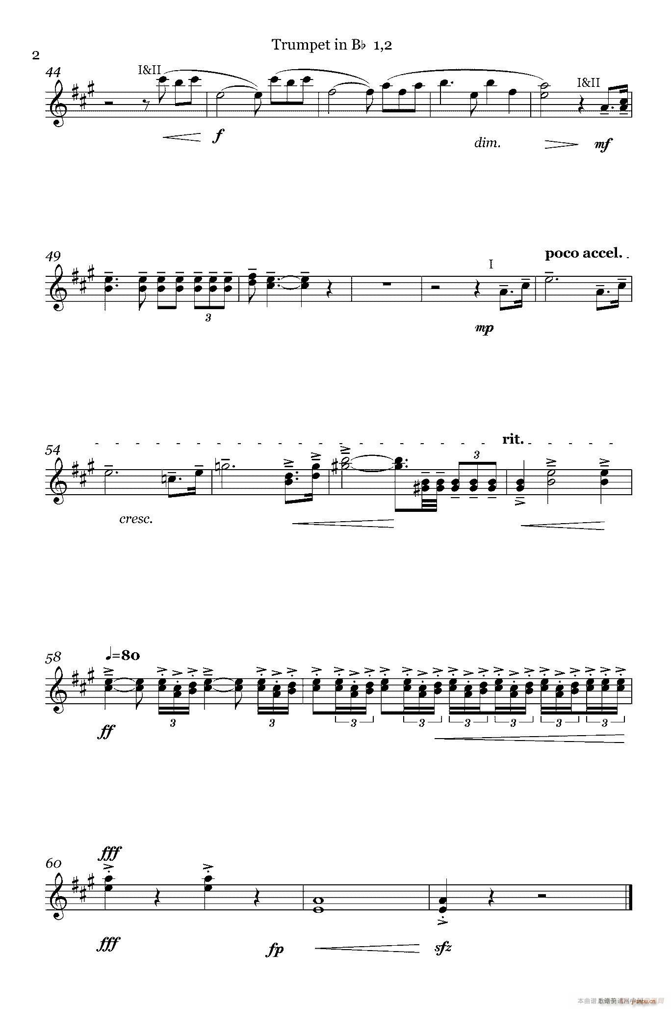 �A�ĶYٝ����(l�� )ʷԊ(sh��) ���� 䓹ܽM(ʮ�ּ�����)9