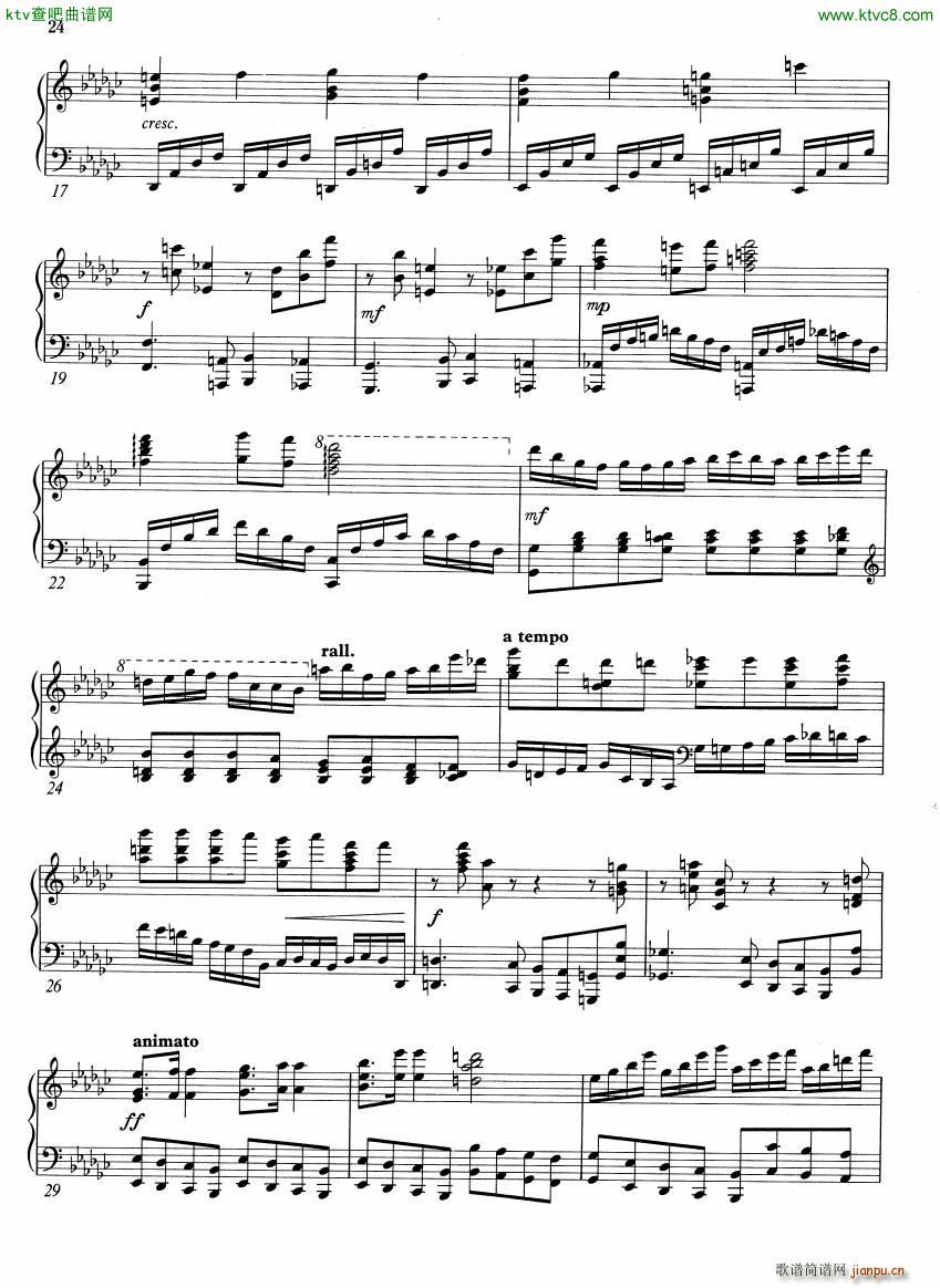 music from beyond(����V)16