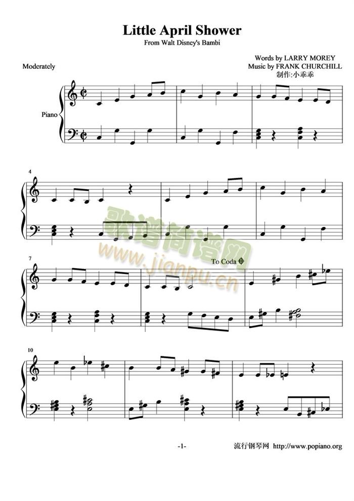 Little(����V)1