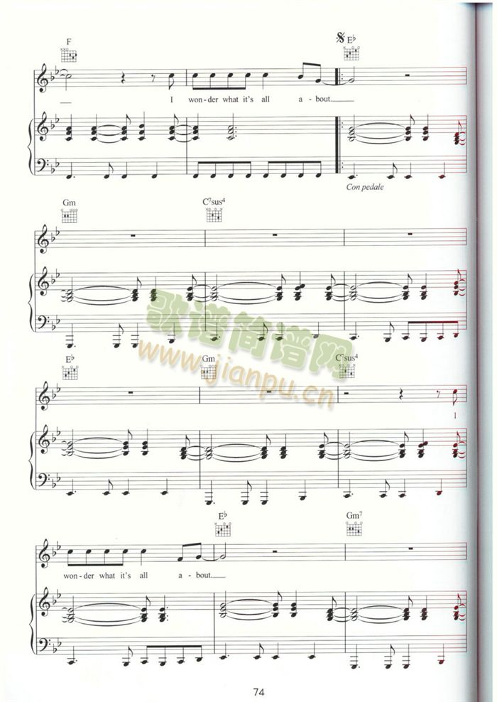 THEHARDESTPART(�����V)5