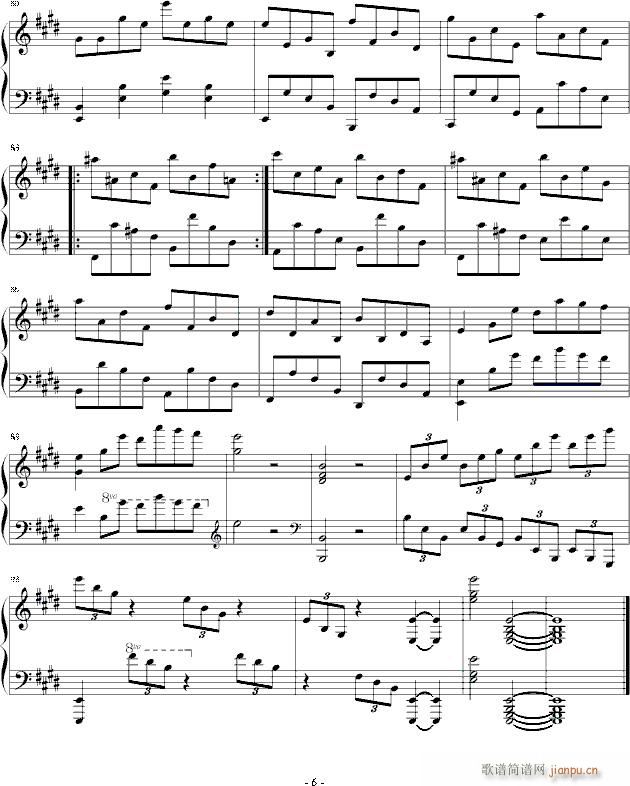 E���{�ڰ˾�����(����V)6