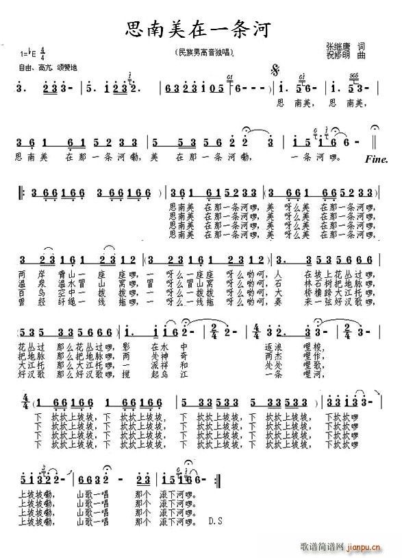 ˼������һ�l��(���ָ��V)1