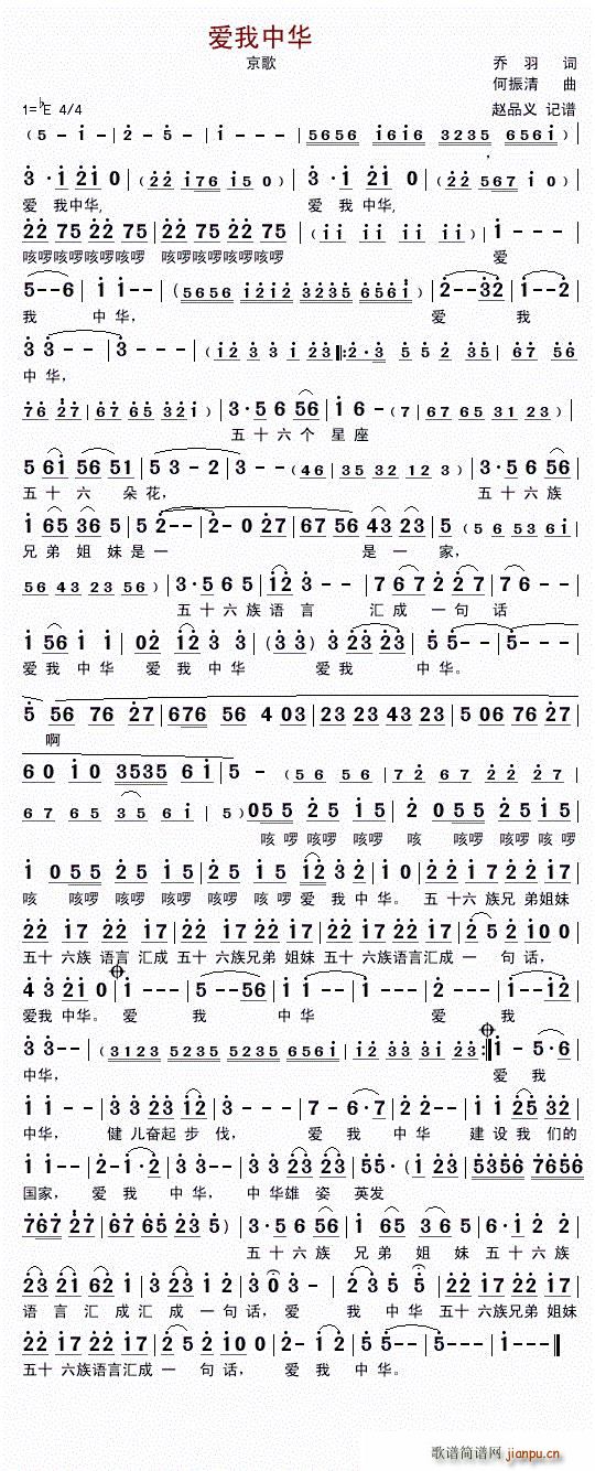 ��(��i)�����A ����(���ָ��V)1