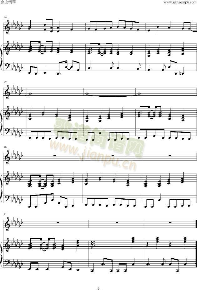 ����x(����V)9