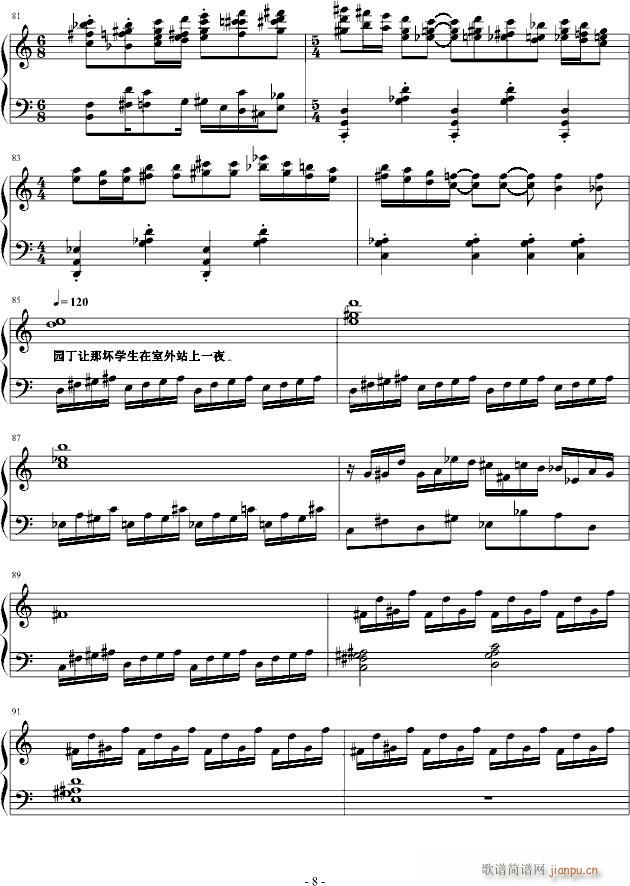 �@���M(j��n)����(����V)8