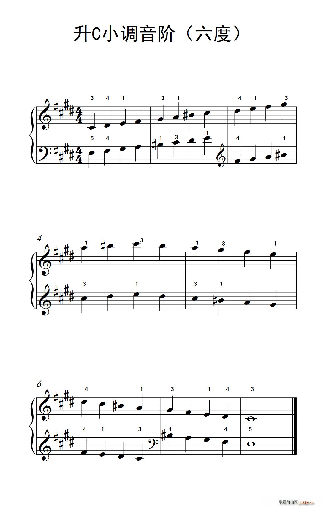 ��CС�{���A ���� ���ӂ���������A �����c���� 2(����V)1