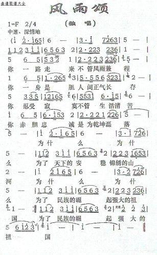 �L(f��ng)���(����)1