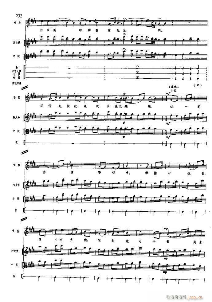 ɳ��� 221 260(���V)12