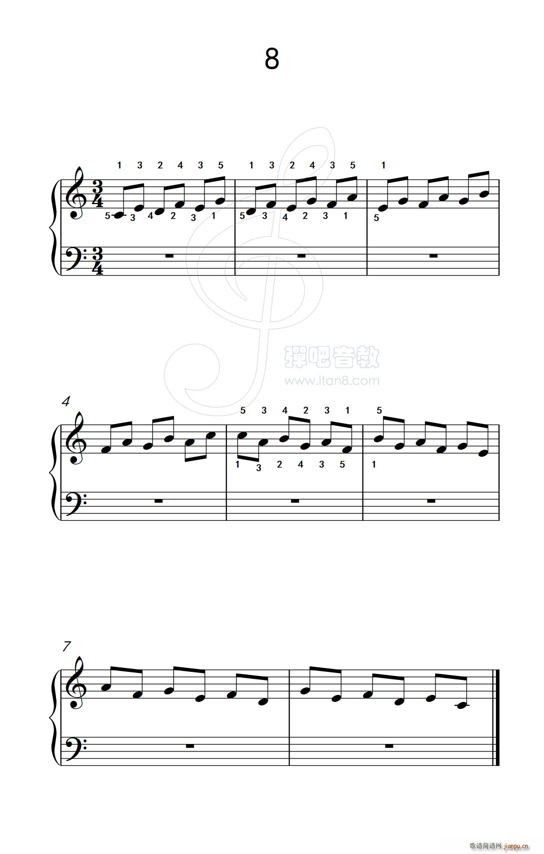 ���B������ 8 ��ͯ�����ָ���� 2(����V)1