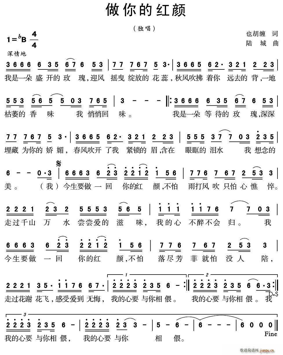 ����ļt�(���ָ��V)1