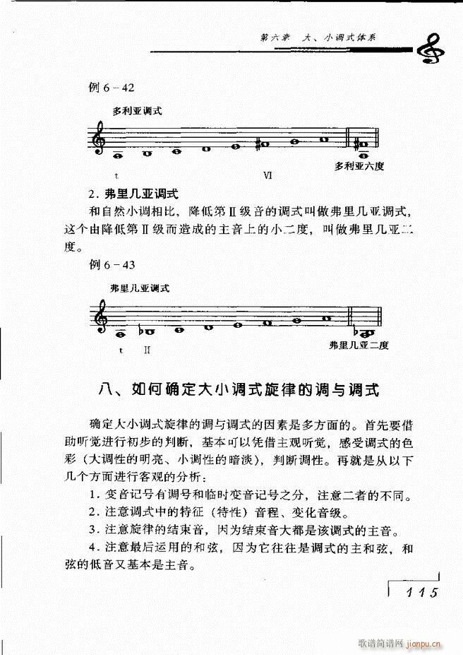 ����(l�� )���A��Փ 61 120(ʮ�ּ�����)54