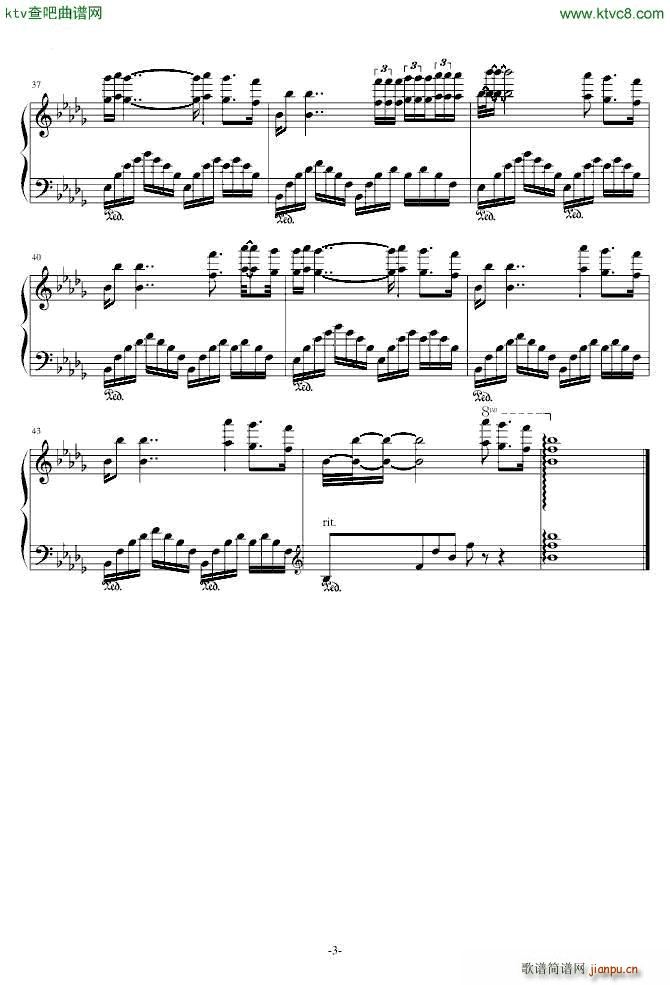 Lettre(����V)3