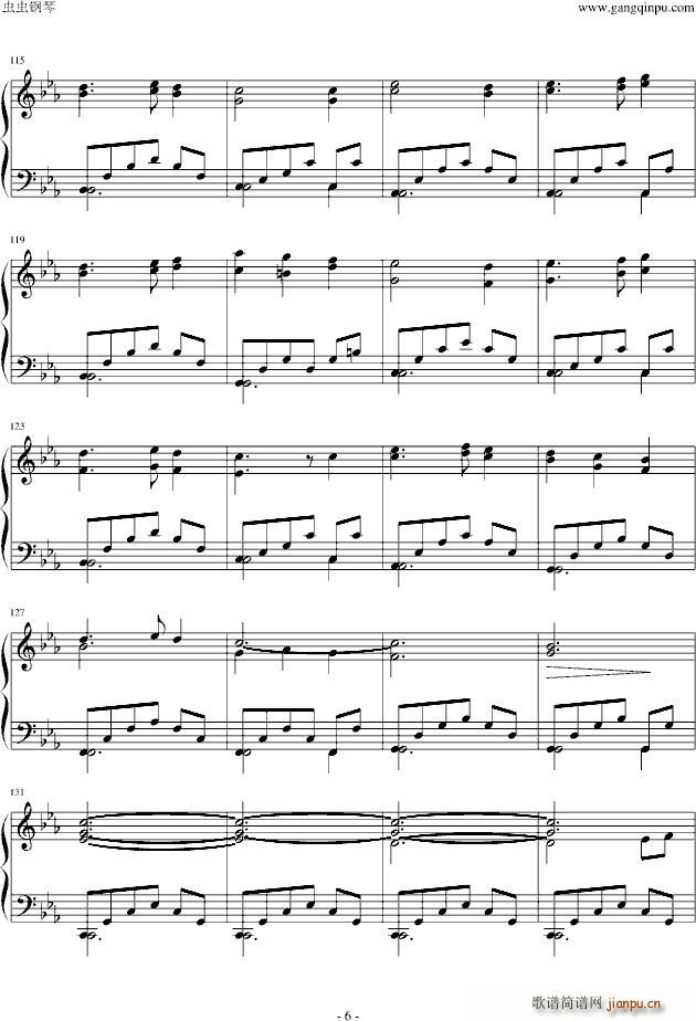 ħ����Ů�ޤɤ�(����V)6