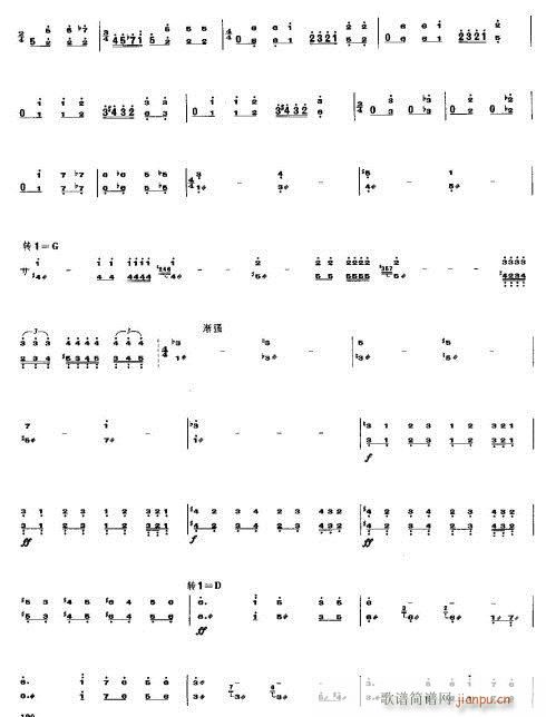 ��ϼ���f(shu��)(�Ź~�P���V)5