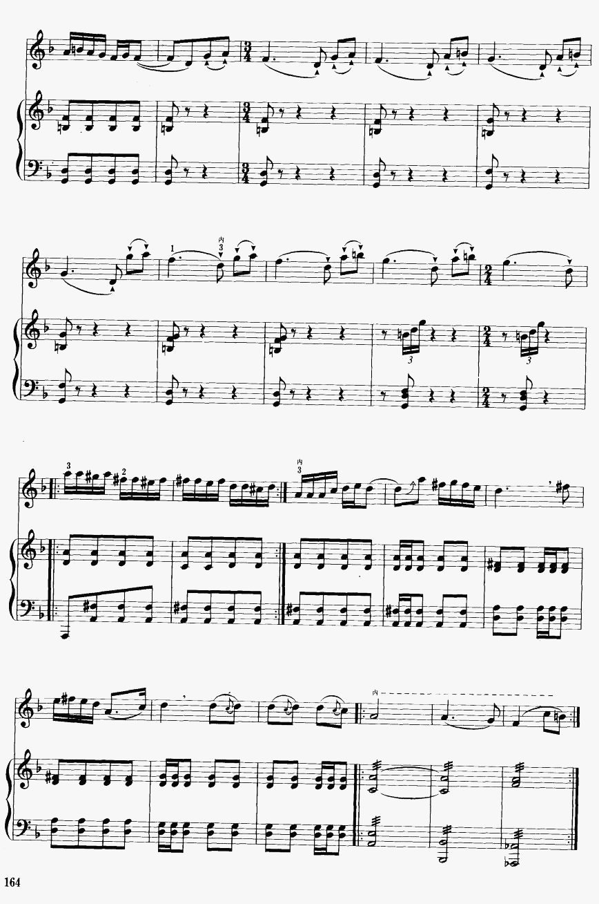 �����Ɖ�(m��ng)13(�����V)1