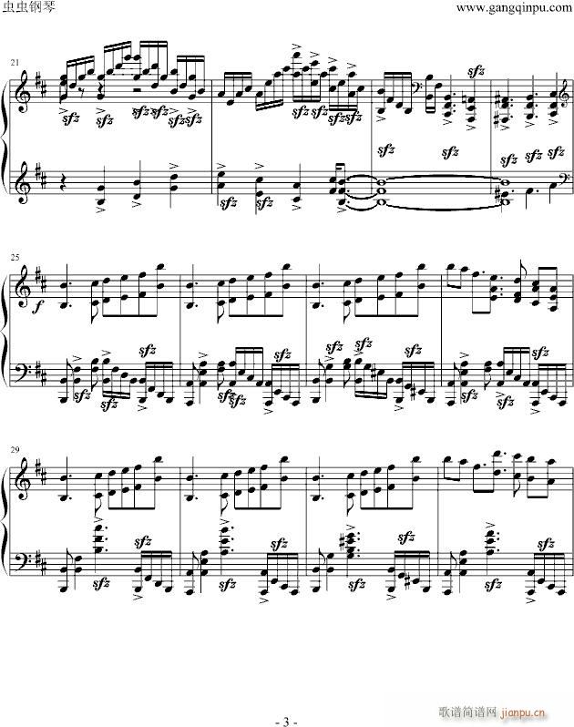 ܎�@�������֮�ۑ����������_��II(����V)3