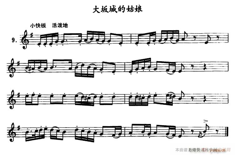 ����ǵĹ��� �λɹ�(�λɹ��V)1