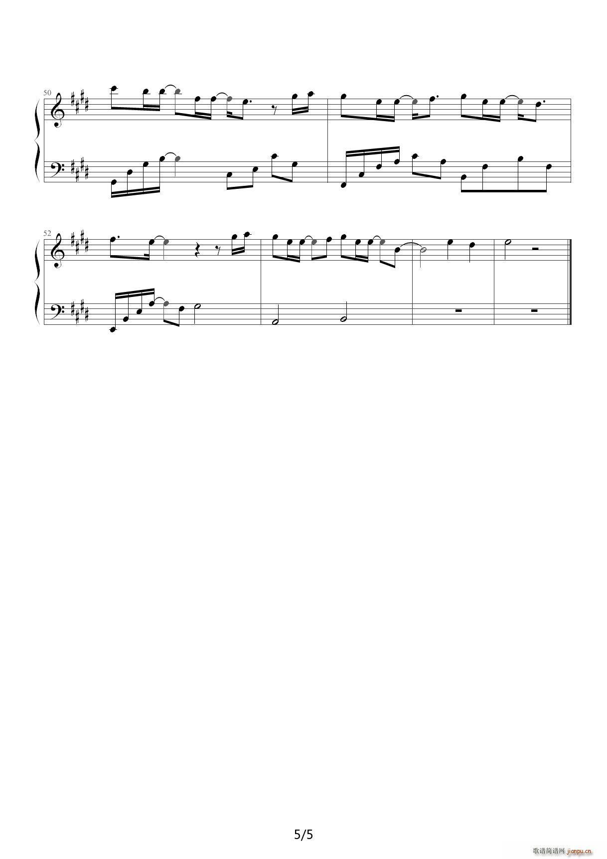 �ĉ� ���o �����ƾ����� ��E�{(����V)5