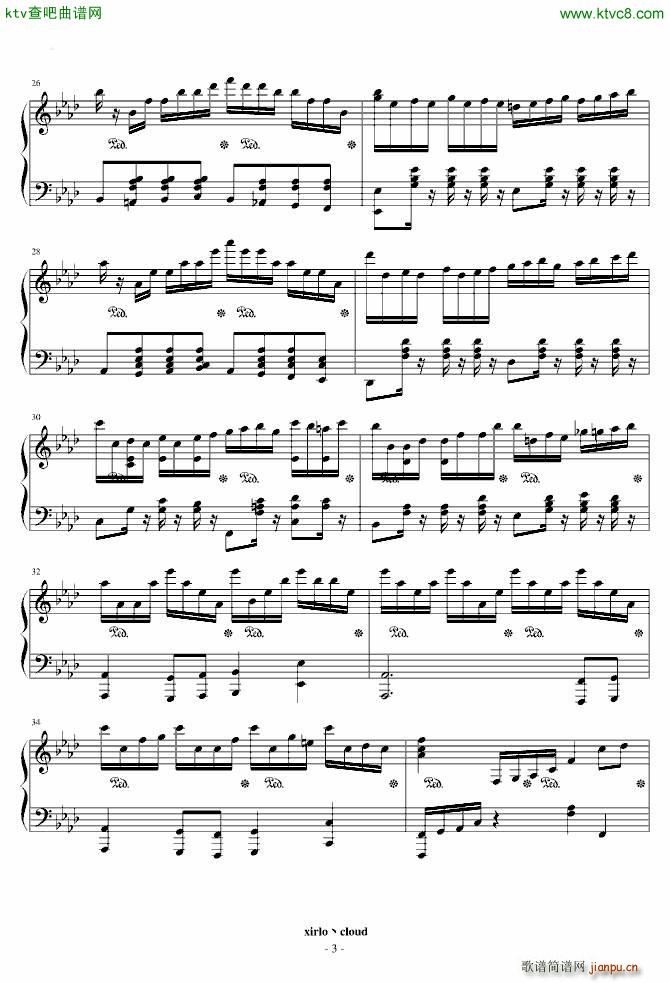 VOS���^���������� �޸İ�(����V)3