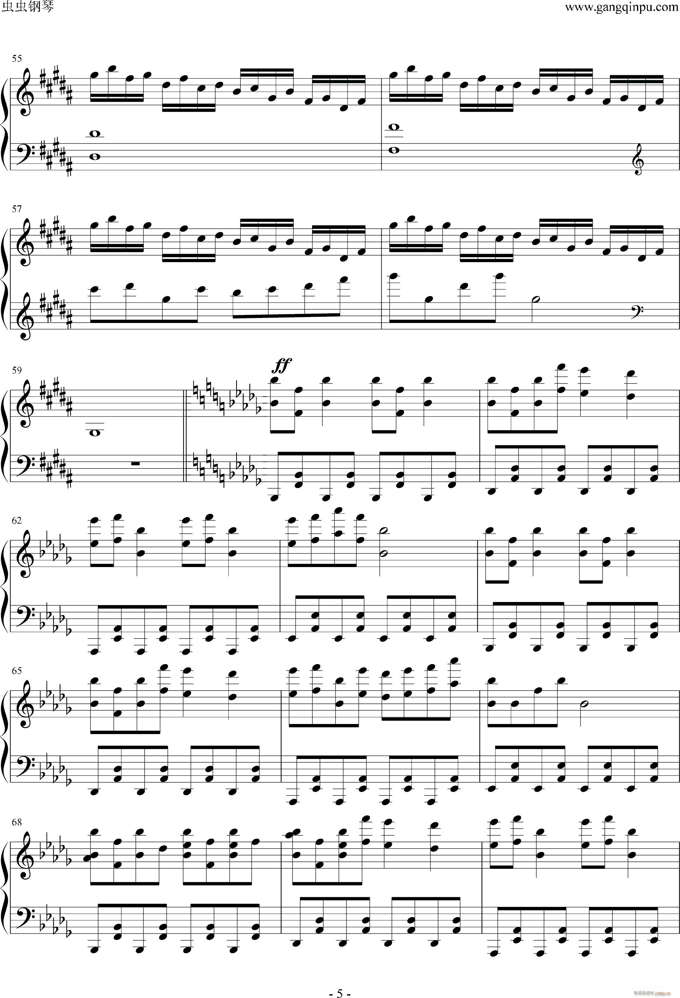 ���A����(����V)5