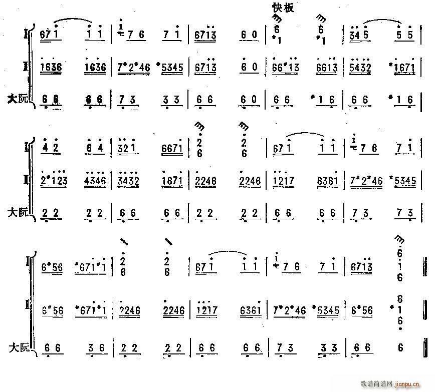 С�O(p��ng)�� ������(���V)3