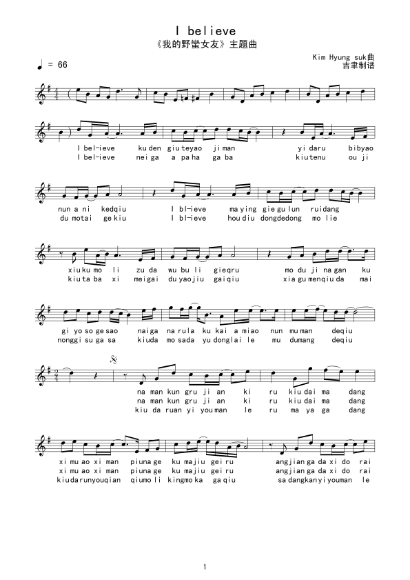 ���}��(���ָ��V)1