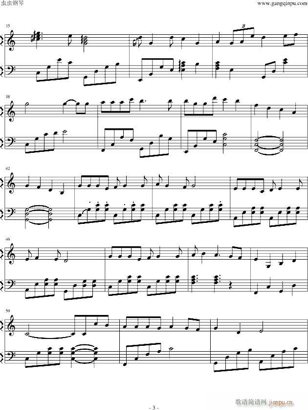 �������(y��ng)����(����V)3