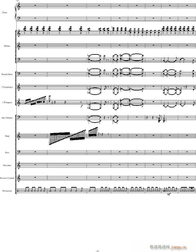 Santoriniʥ������ ������(����V)27