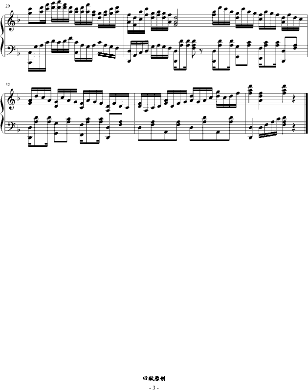 ���塤�ġ����(hu�� )��(����V)3