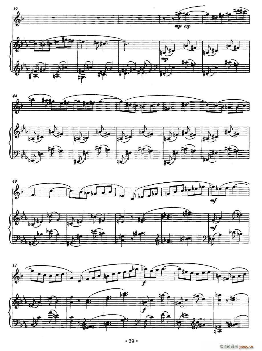 ����֮�� �λɹ� ��� �~��(����V)3