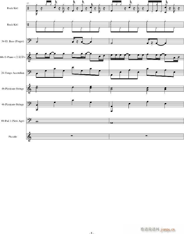 ԭ��(chu��ng  )���� ���˾ͻ؁�(l��i)��(����V)8