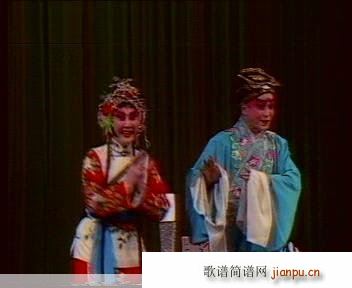 �����e �����҇ڸ�������Ԓ(hu��)�v(ʮ�ּ�����)3