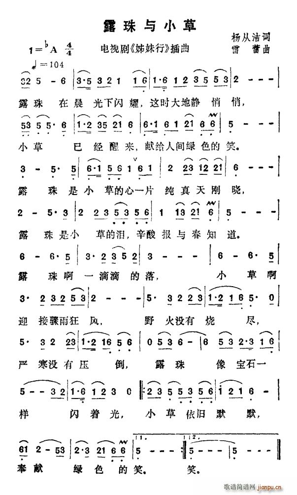 ¶���cС�� �ҕ�� ����� ����(ʮ�ּ�����)1