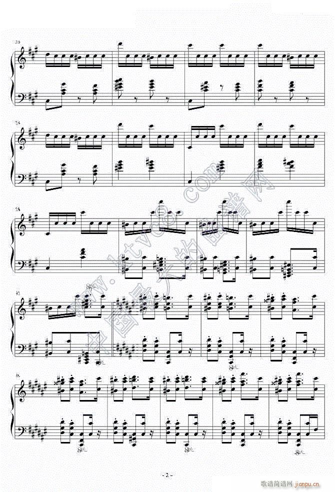 �������������ڶ�̖ ����S�İ� 2(����V)1