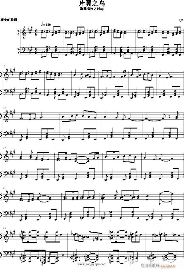 ��؈op(����V)1