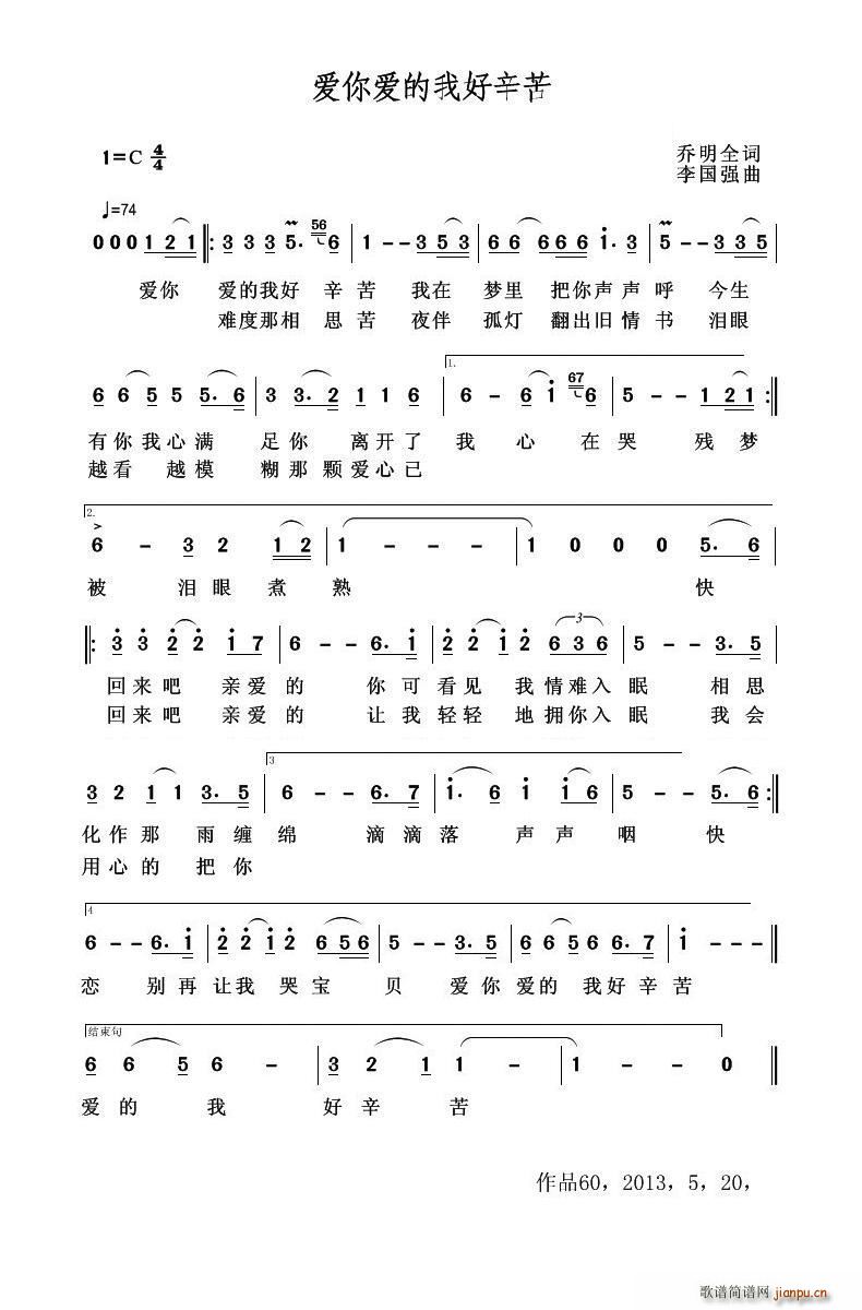 ��(��i)���(��i)�ú�����(���ָ��V)1