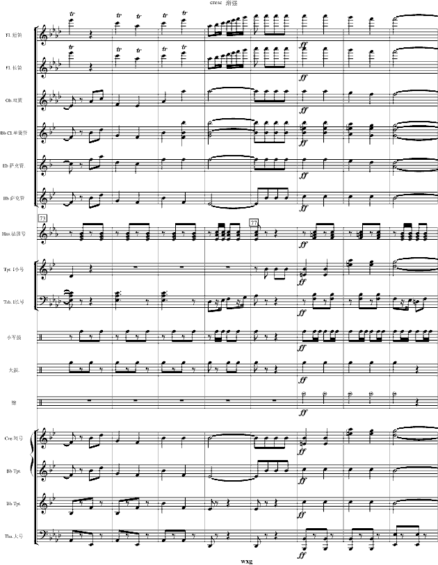 �p�������M(j��n)����(����V)10