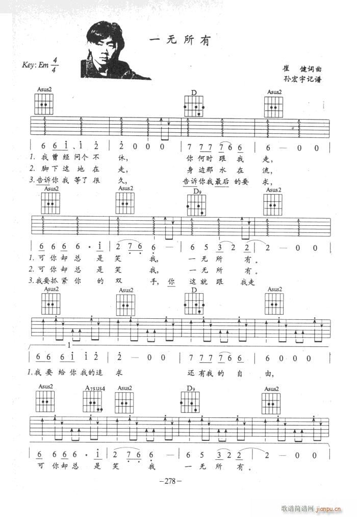 һ�o(w��)���� ��������(�����V)1