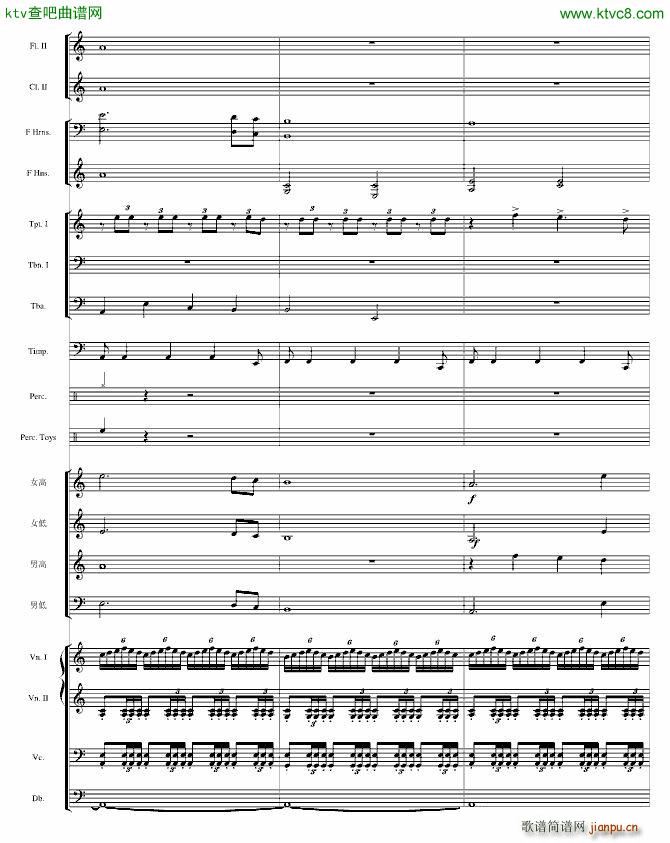 ����(l�� )��(hu�� )����(����V)9