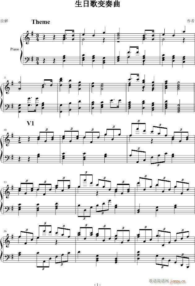 ���ո�׃����(����V)1