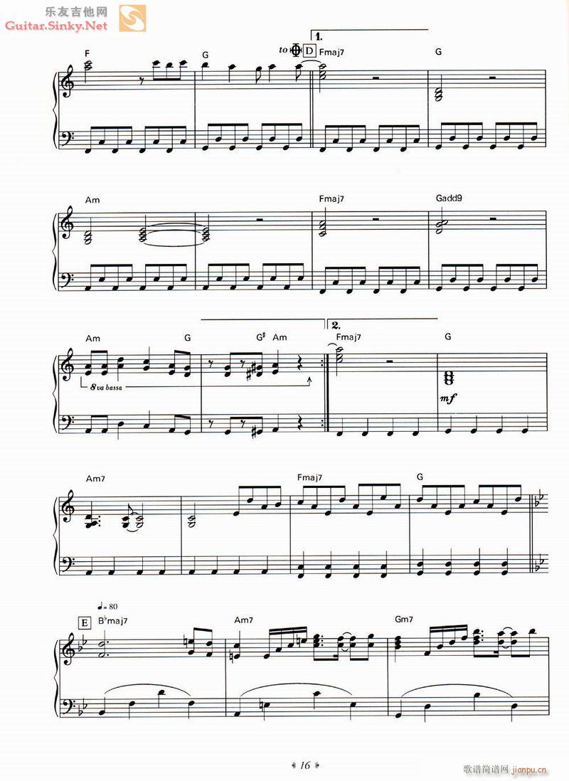 SayAnything(�����V)5