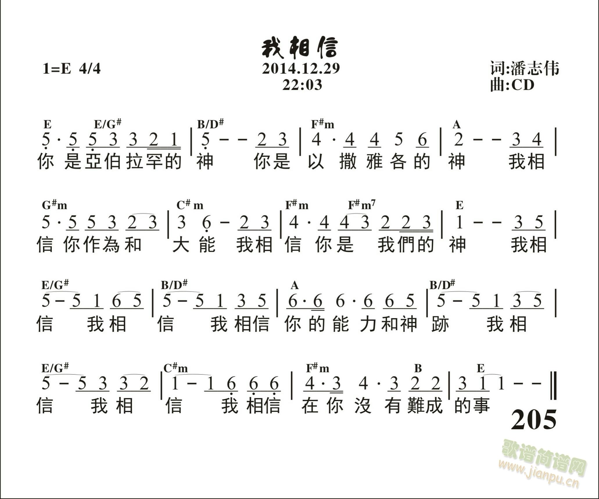 ������(����V)1