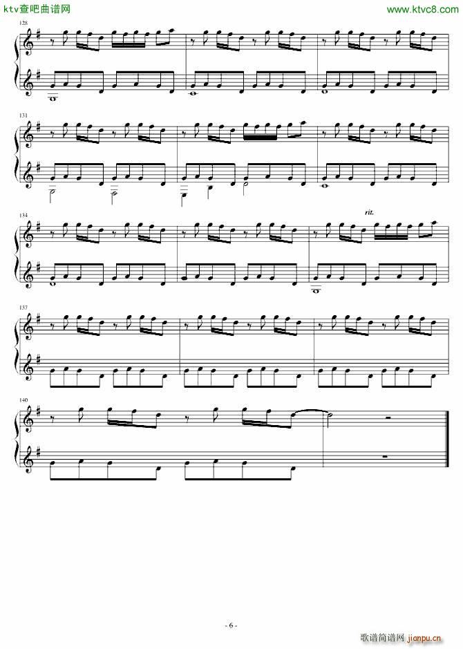 �|��Vocal HARMONY Cheek Colours(ʮ�ּ�����)6